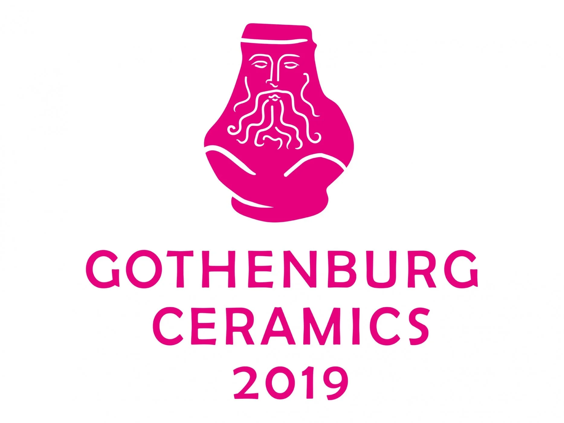 Gēteborgas Keramikas konference 2019