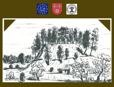 Gada arheoloģiskajam piemineklim un Eiropas kultūras mantojuma dienām veltīts pasākums