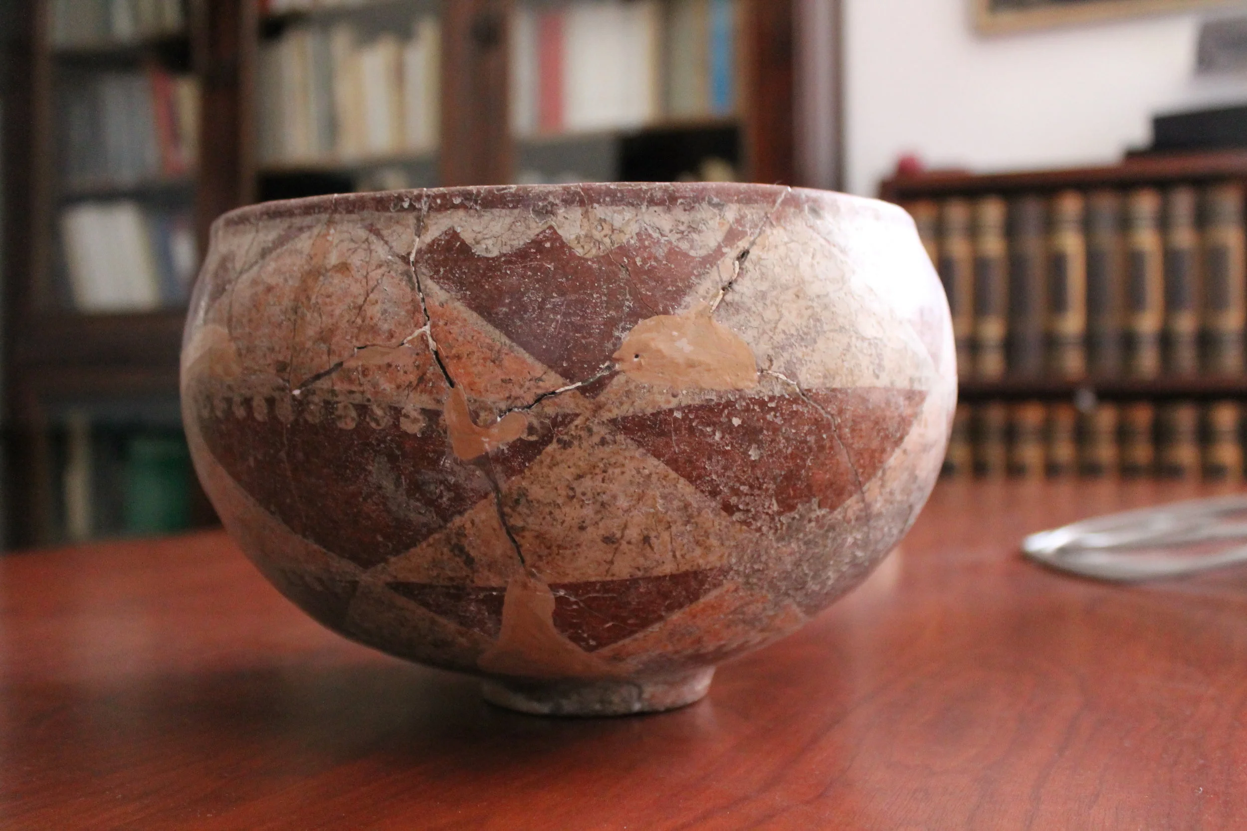 Starptautiskās Atomenerģijas Aģentūras zinātniskā konference