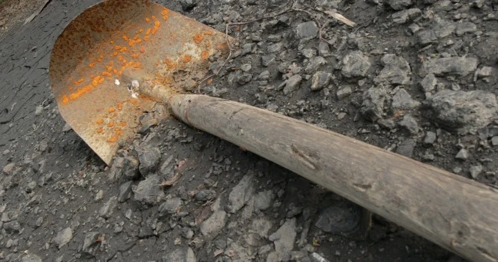 Latvijas Arheologu biedrības pasākums