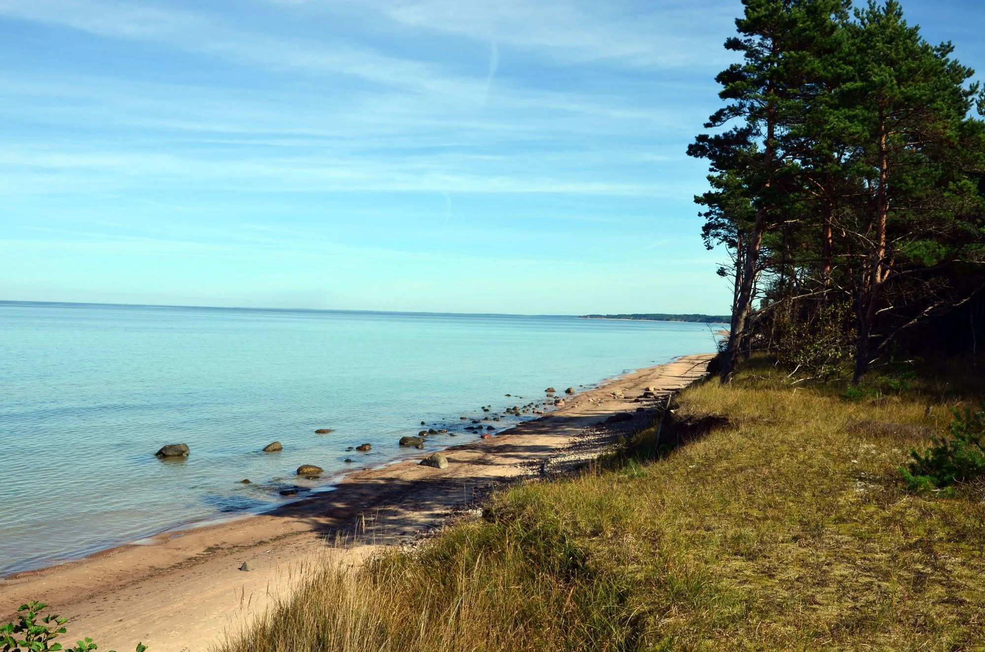 Iespēja piedalīties konferencē Klaipēdā