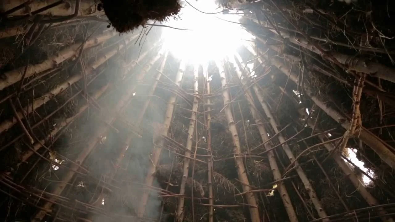 Latvijas Arheologu biedrības pasākums