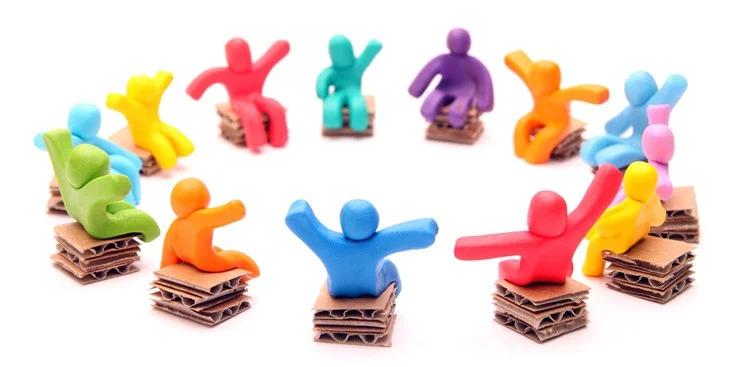 Mainīts laiks Latvijas Arheologu biedrības sapulcei!