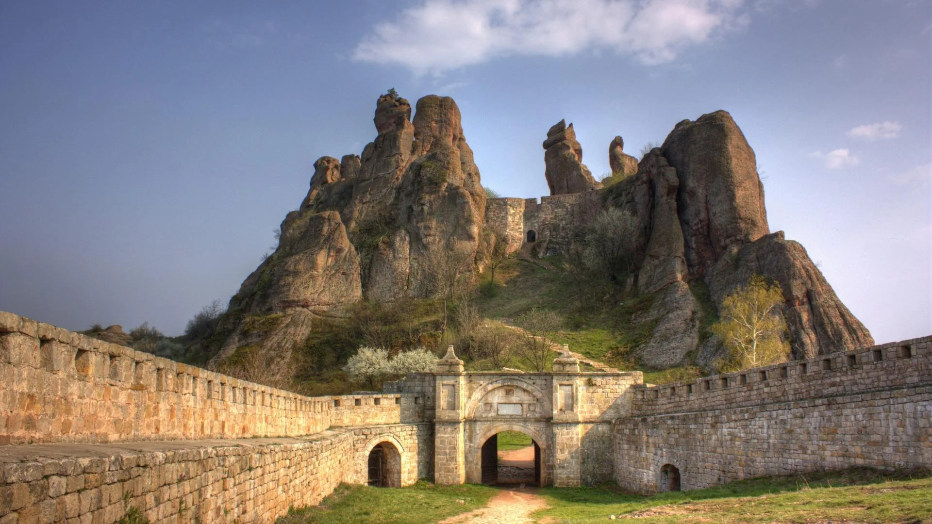 Bulgārijas vieslektora lekcija par kopīgajām un atšķirīgajām Latvijas un Bulgārijas vēstures iezīmēm