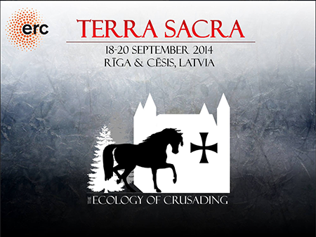 not14terrasacra1g.png
