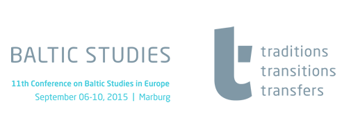 conference-on-baltic-studies-in-europe-cbse.png