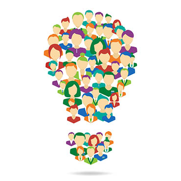crowdsource_idea.jpg