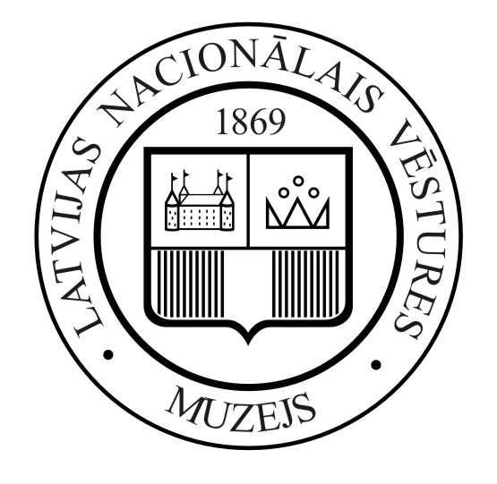 vestures-muzejs.jpg