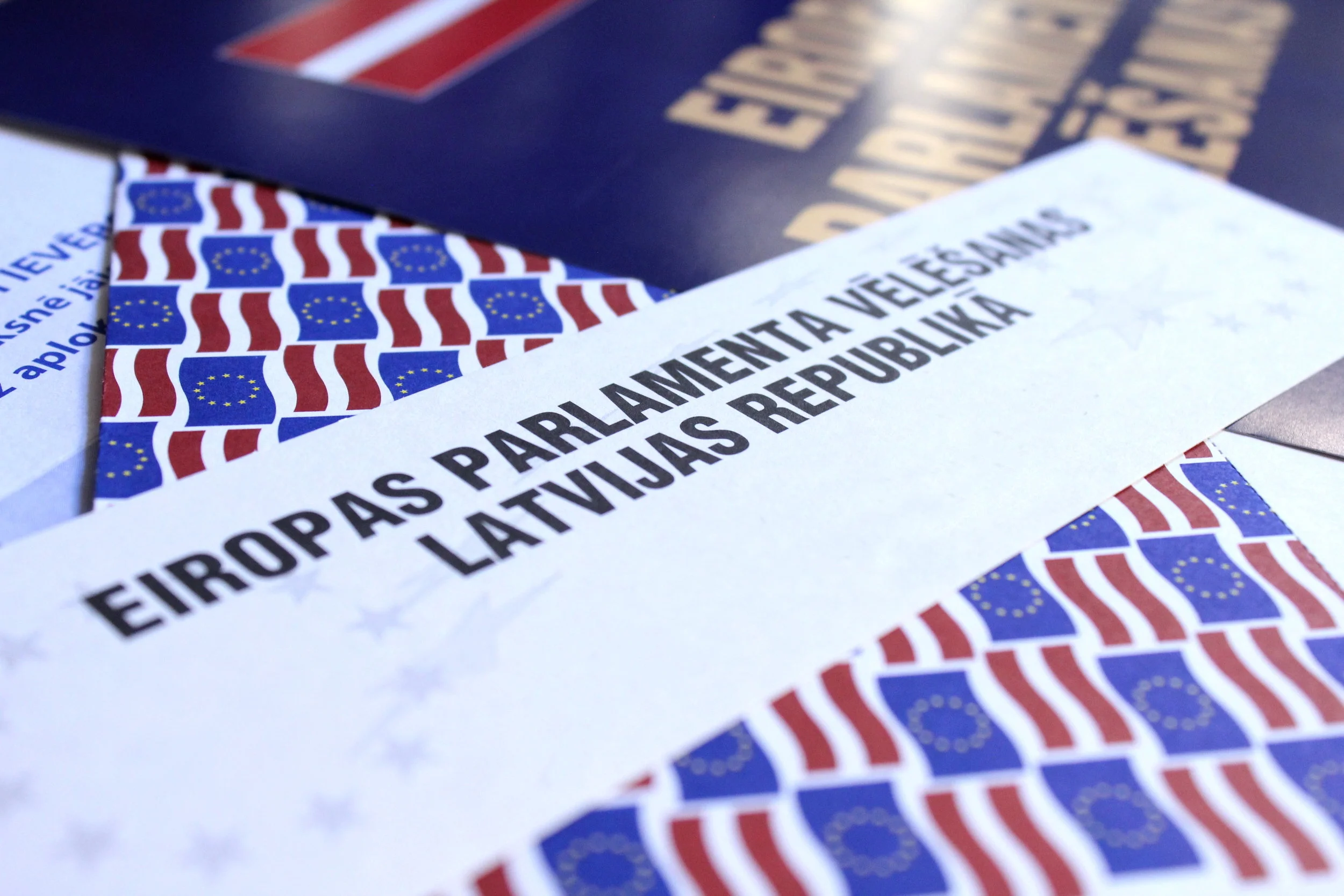 Jautājumi par kultūras mantojuma aizsardzību, ko uzdot Eiropas Parlamenta deputātu kandidātiem