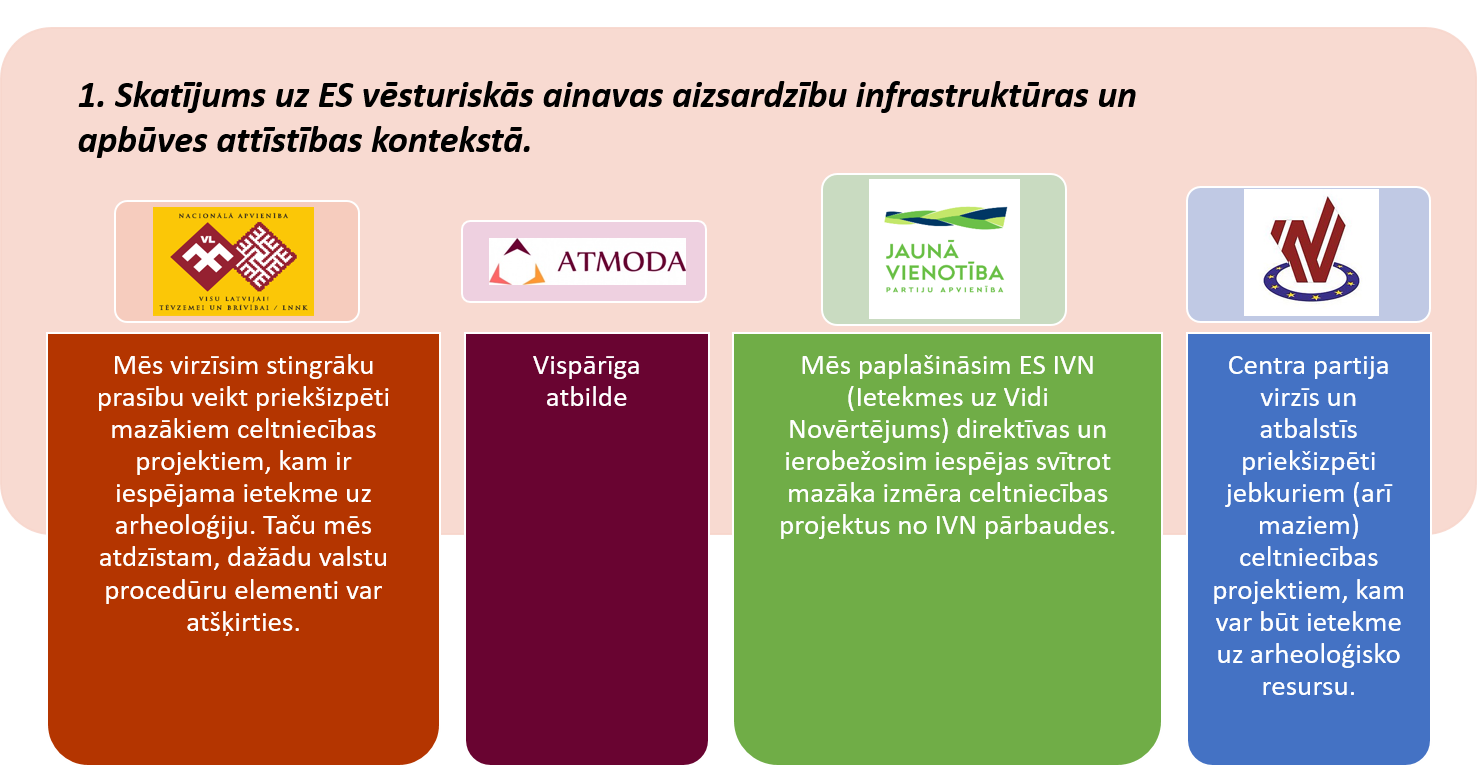 Attēls1.png