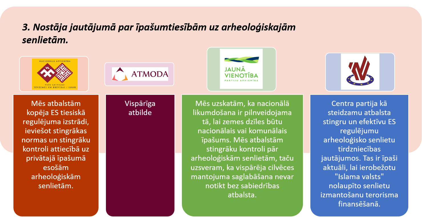 Attēls3.png