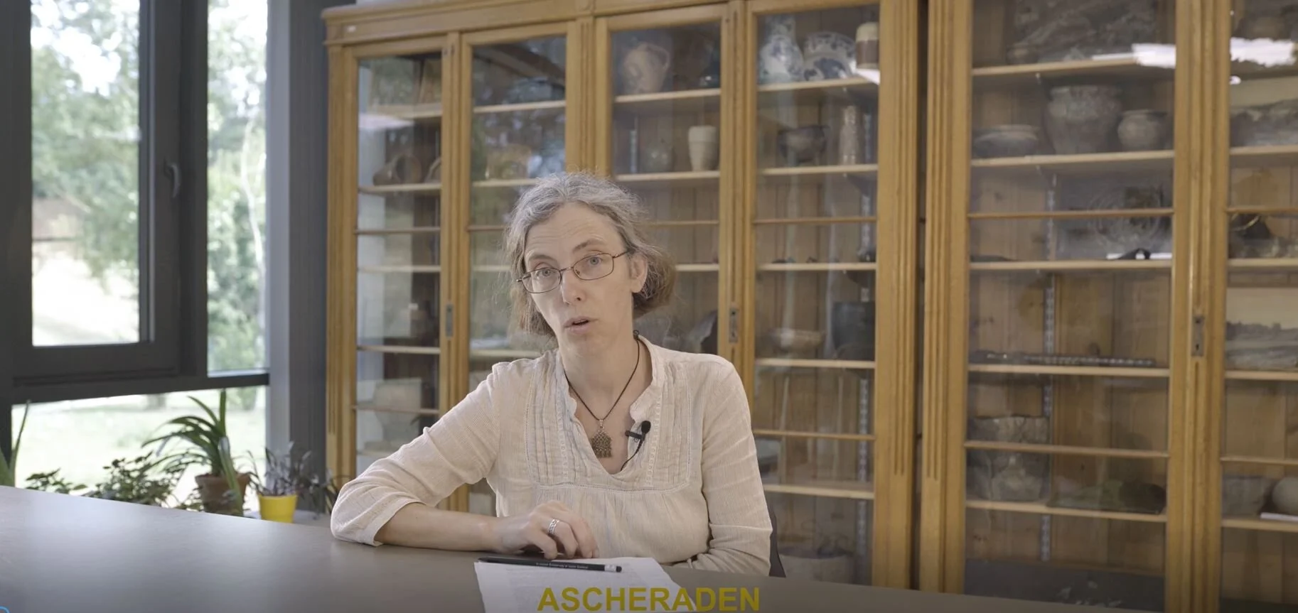 Aizkraukles nosaukums un tā izcelsme