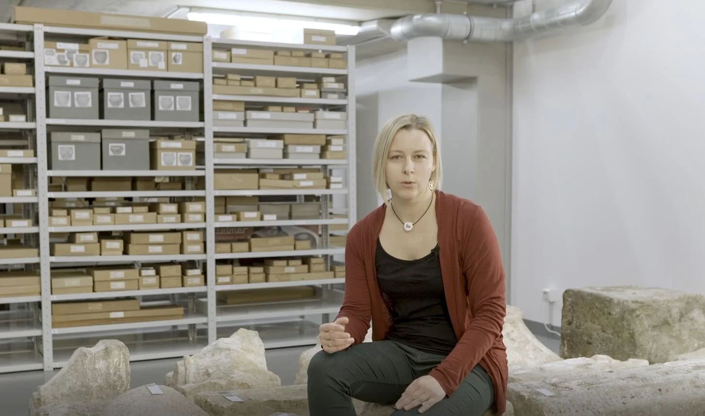 Ēdiens un diēta Aizkraukles senvietā