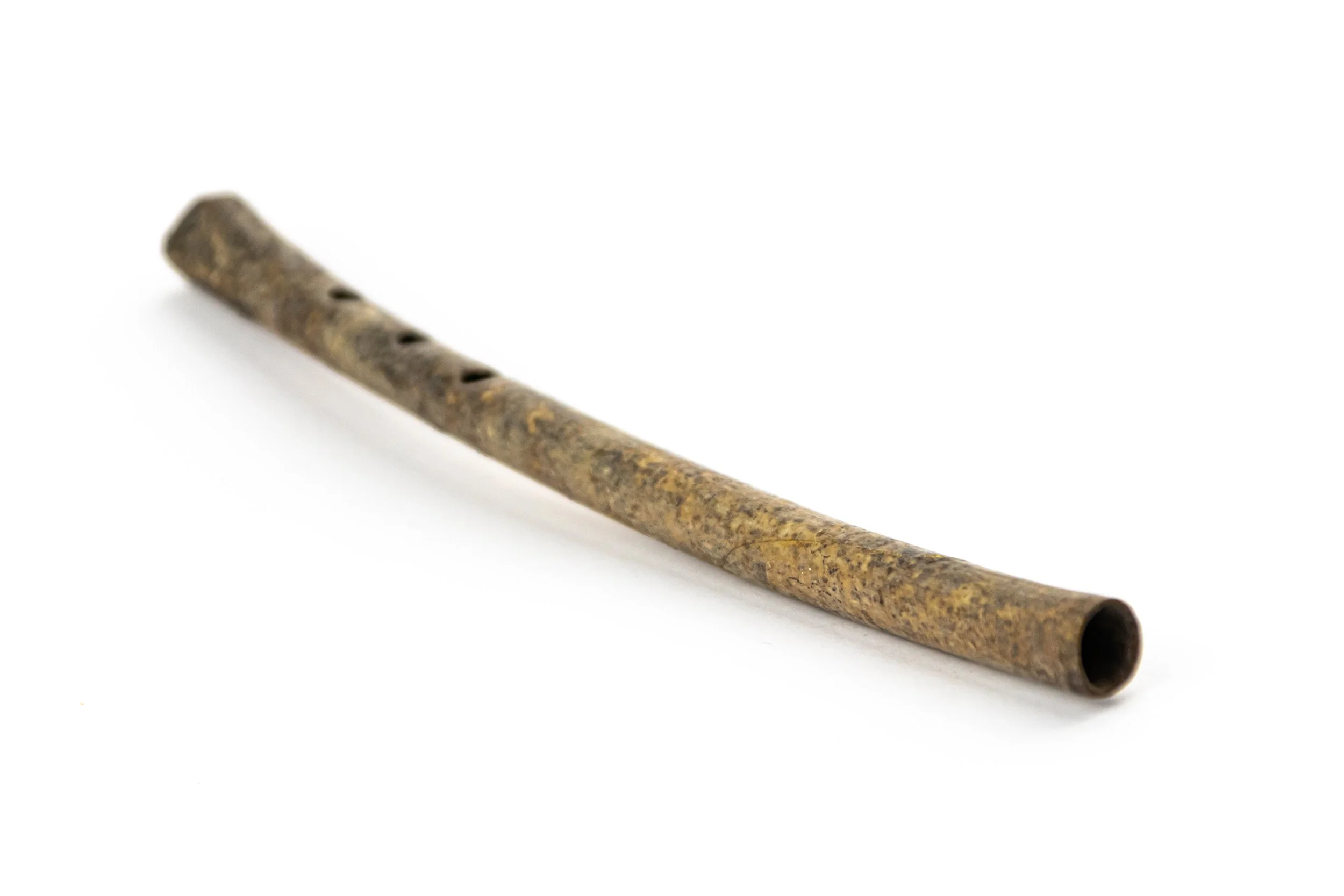 Stabule