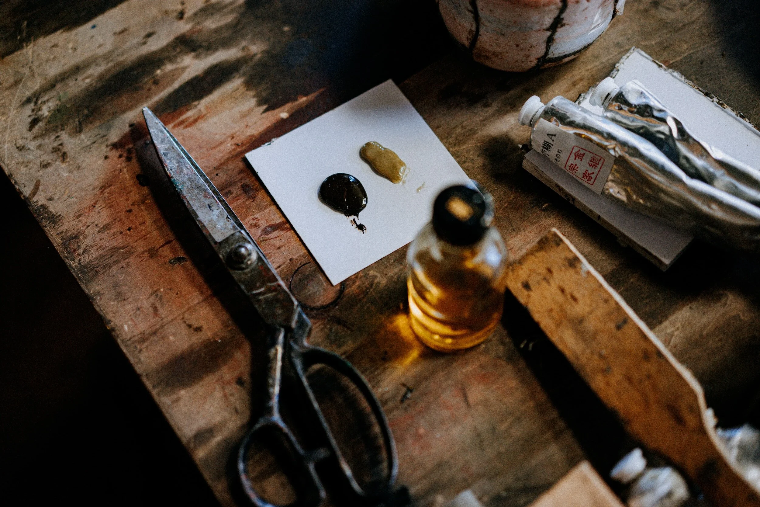 Ķirmji, kodes, muzeja darbinieki un citi kaitēkļi – seminārs par restaurācijas darbiem Turaidā