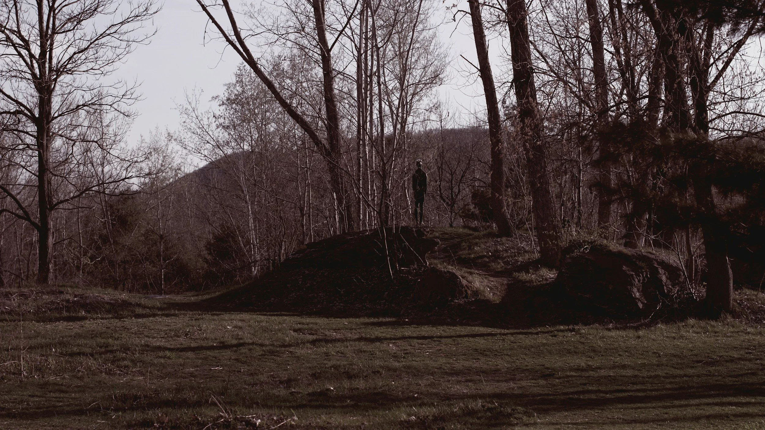 LU 82. zinātniskās konferences sekcija "Apbedīšanas tradīcijas ainavā".