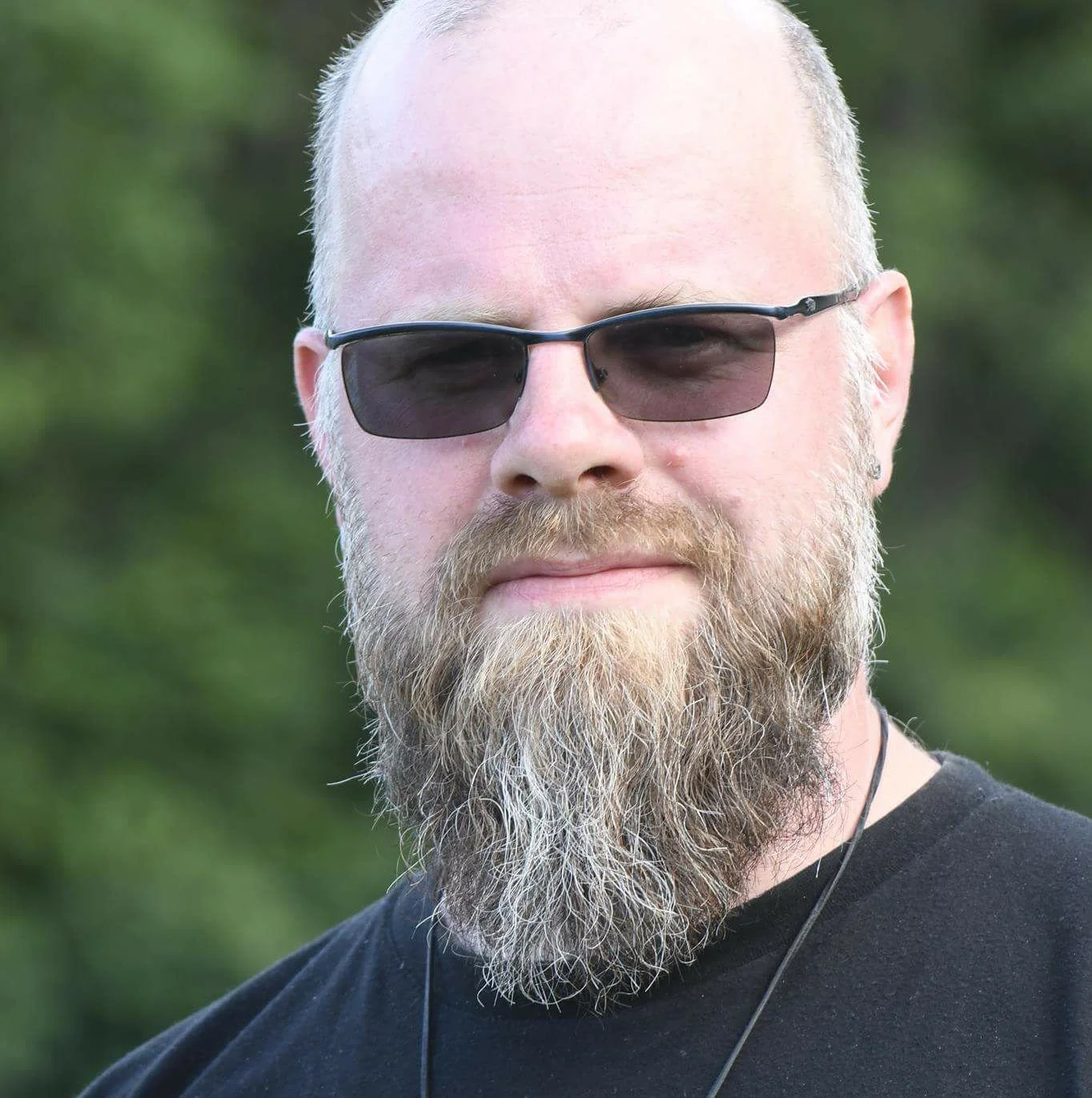 Intervija ar Dzirkaļu pilskalna balvas ieguvēju Gati Kalniņu