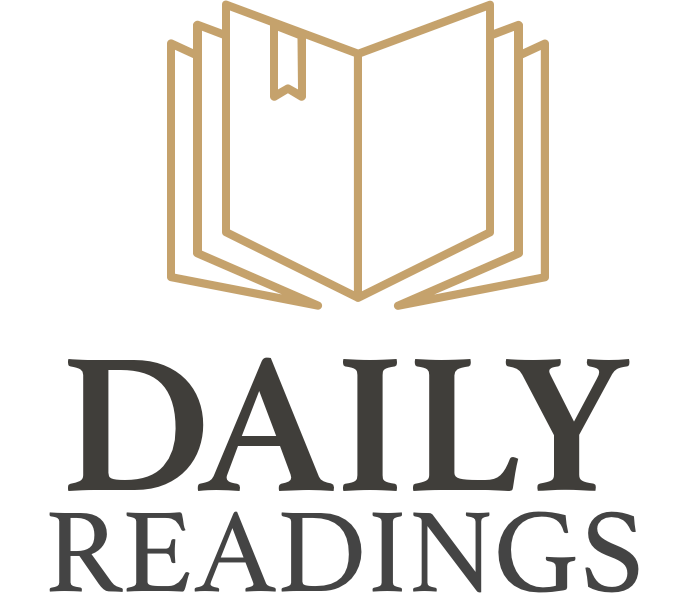 Logo_DR_1400x1400.png