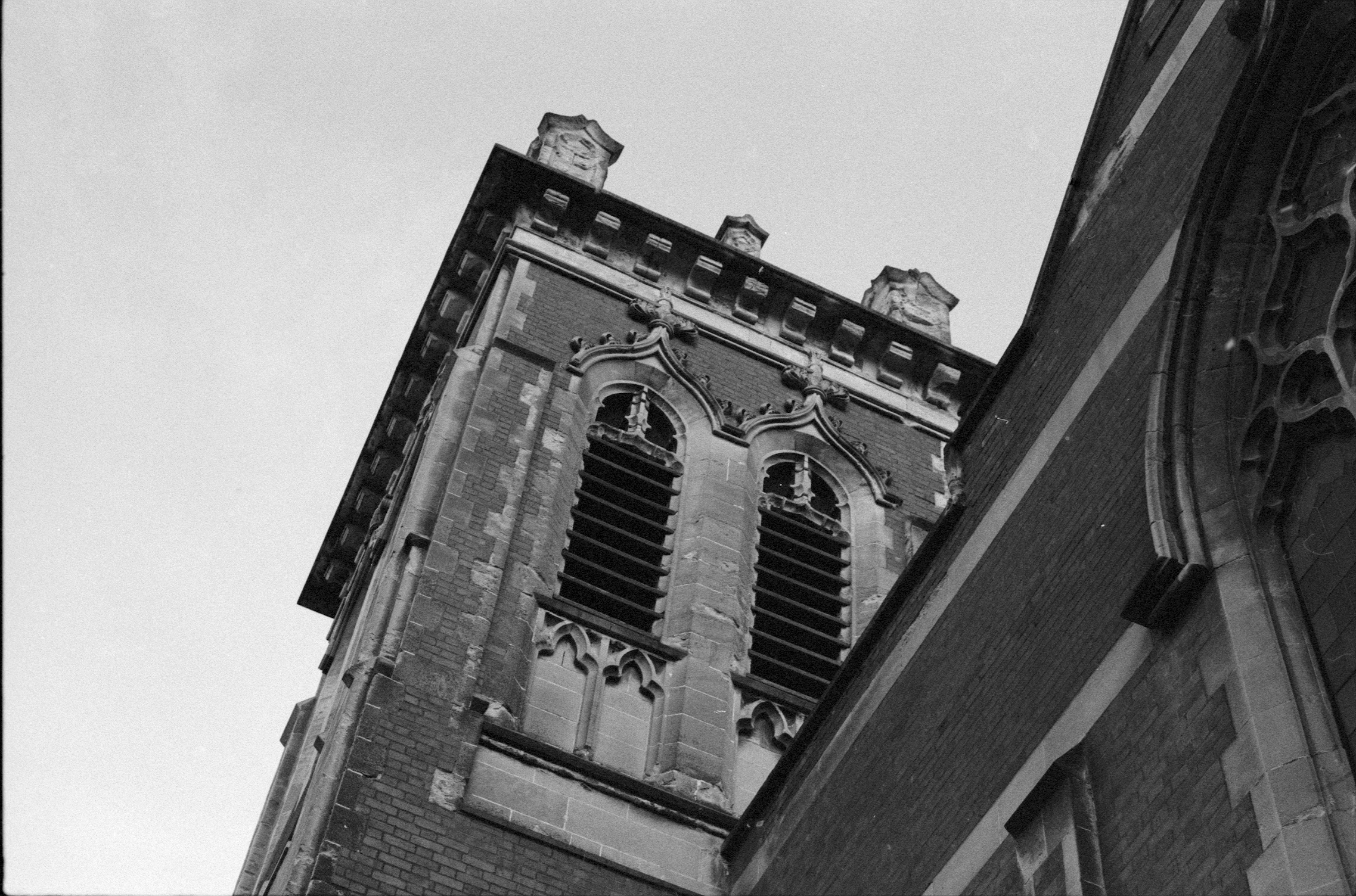 HP5-09.jpg