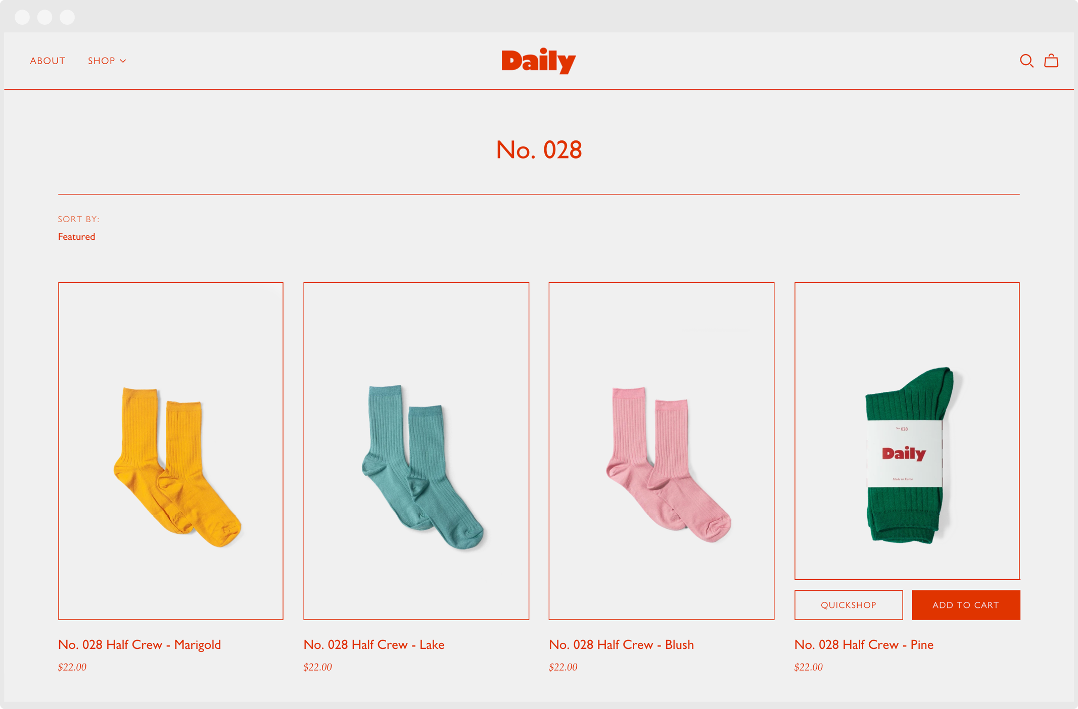 Website template Daily3.png