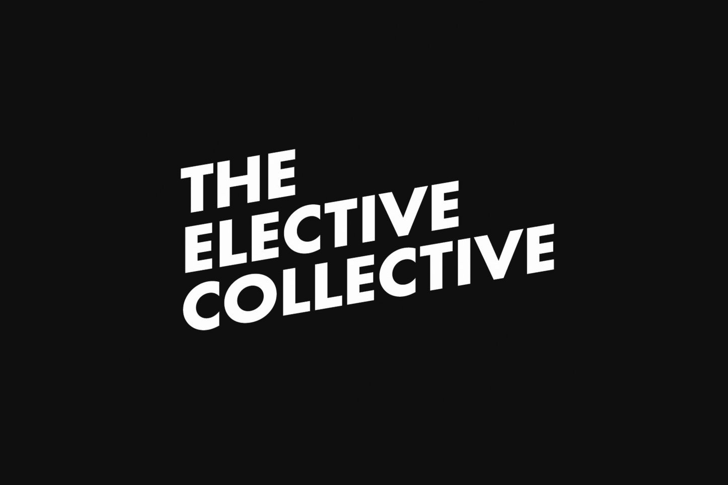 The Elective Collective