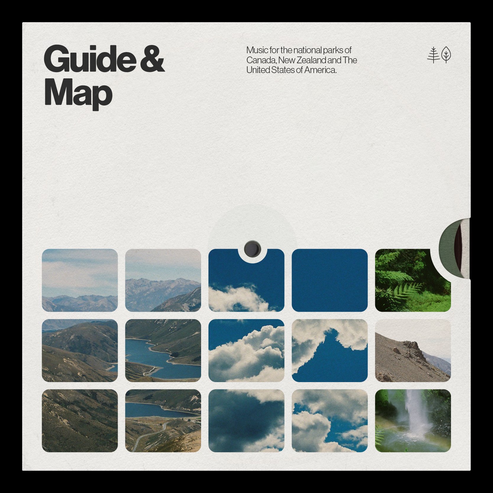 Guide & Map.jpg