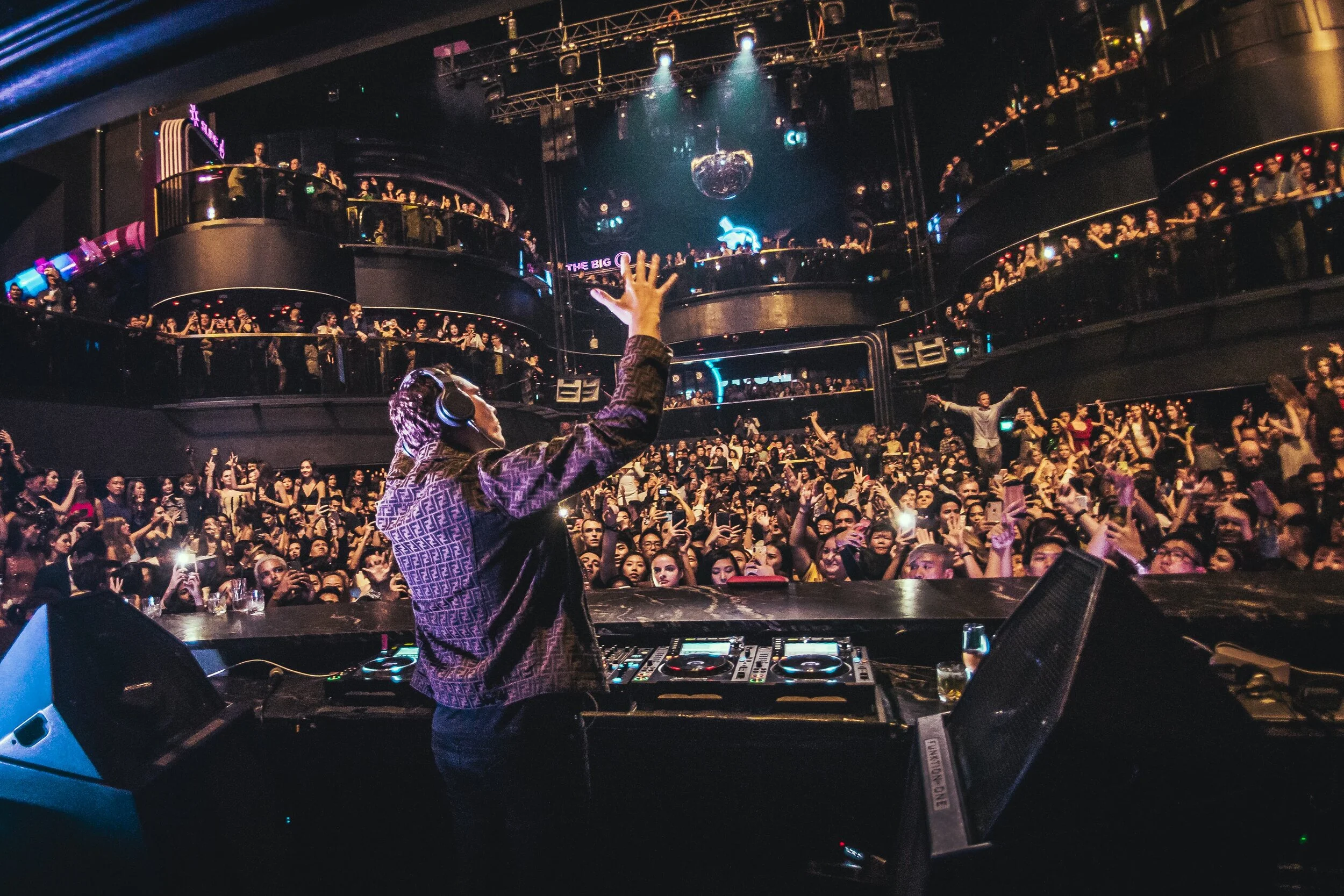 Tiesto
