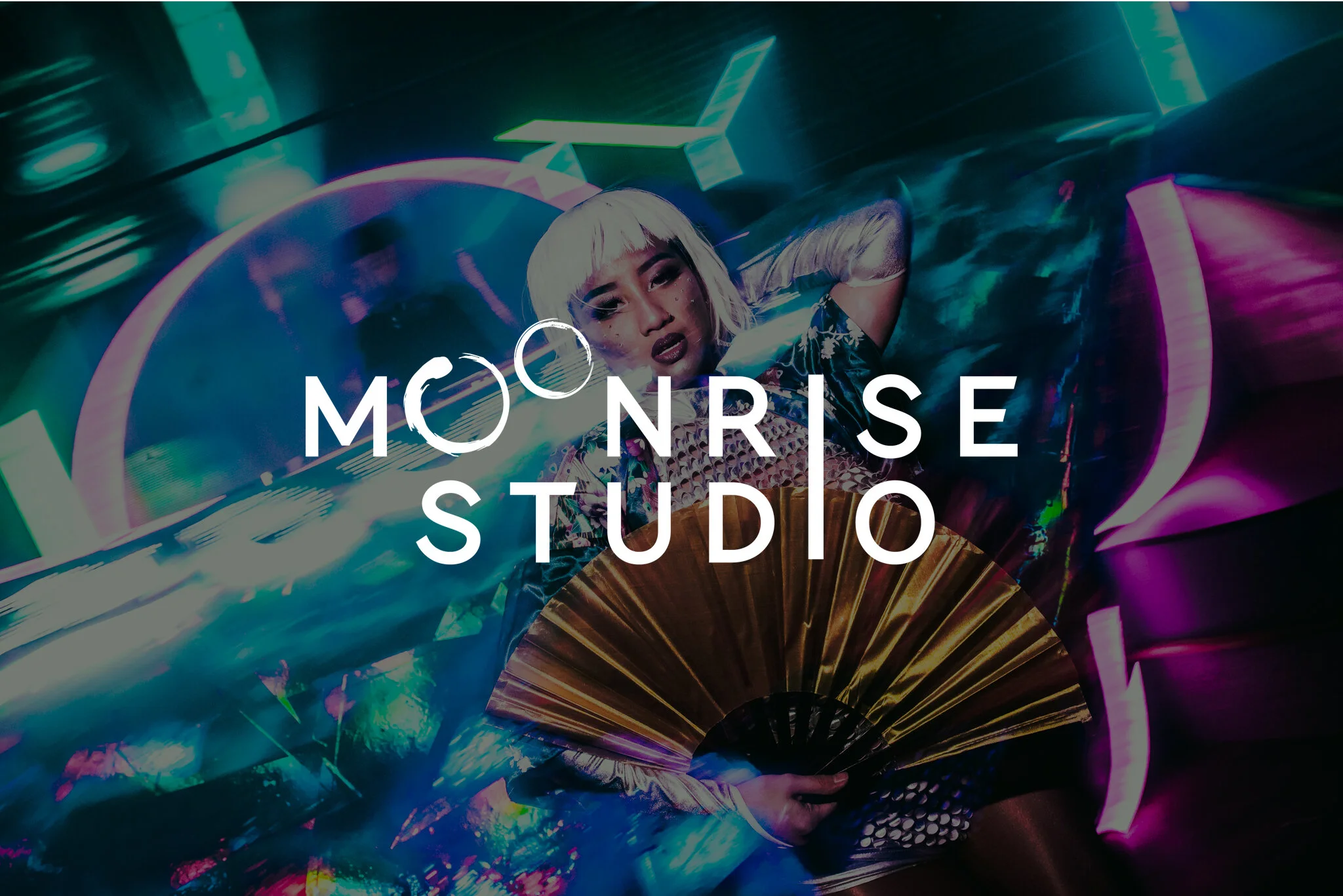 Moonrise Studio Hero Image Clean.jpg