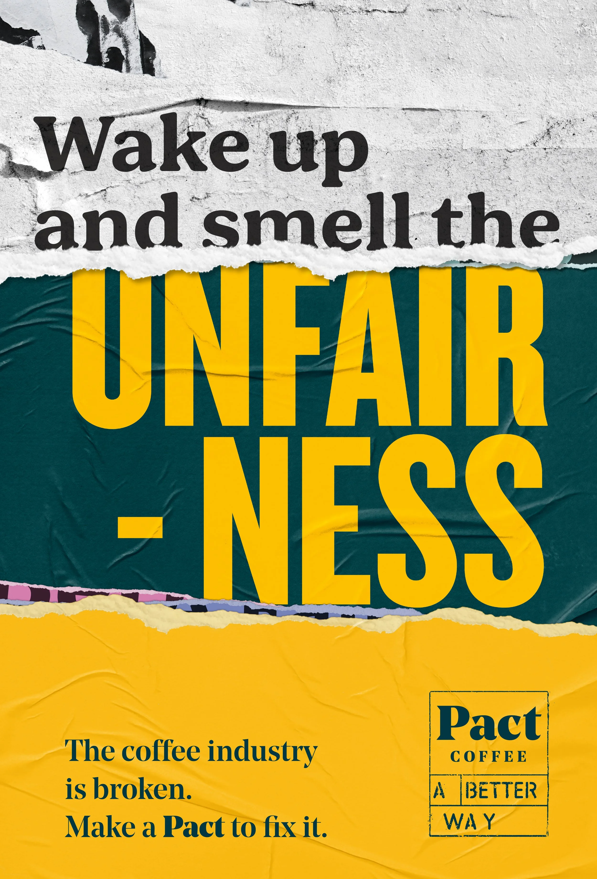 PactCoffee-OOH-Static6s-UNFAIRNESS-v1.jpg