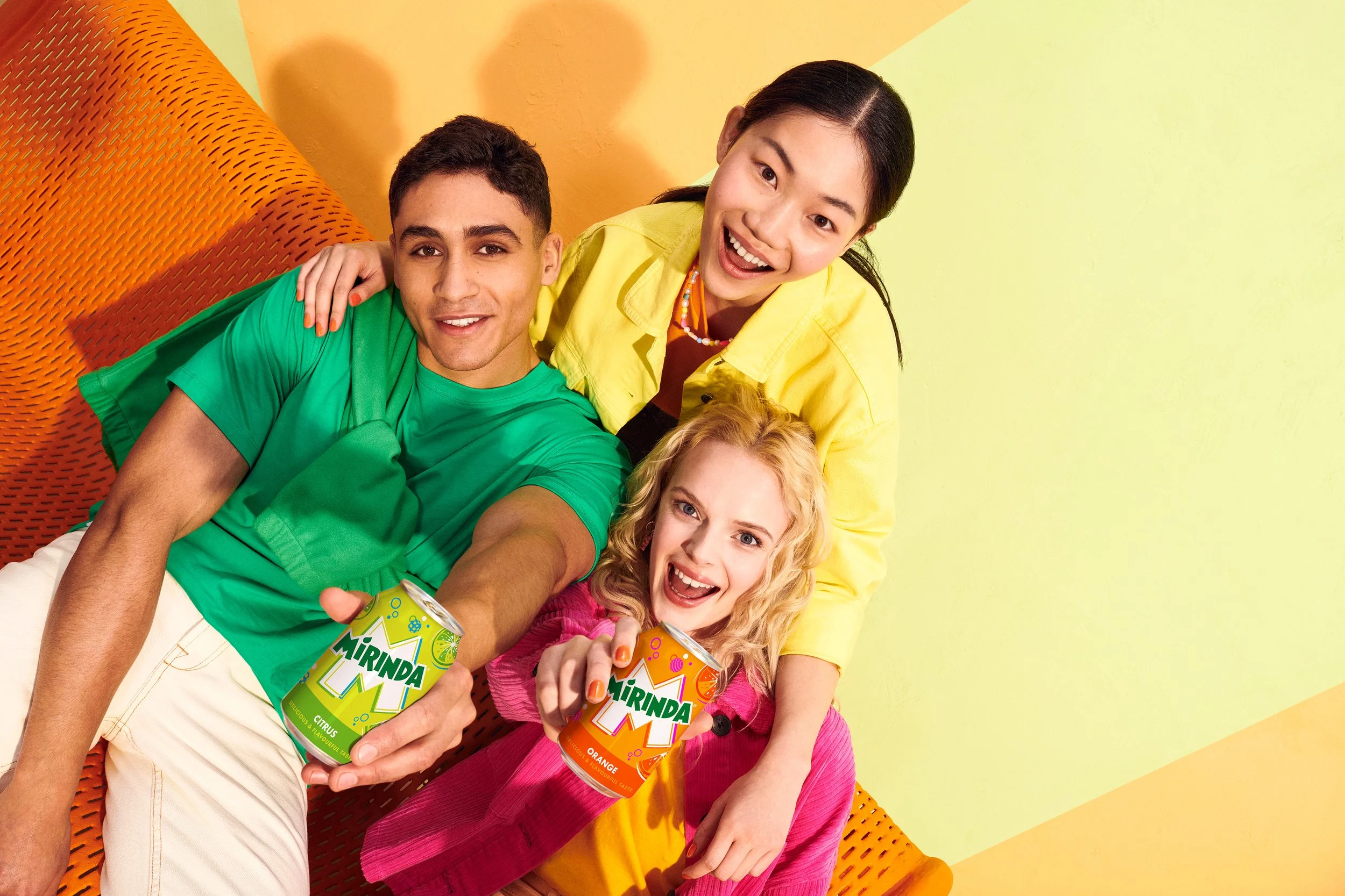 MIRINDA_LIFESTYLE_GROUP_1_Global-RGB-smaller.jpg