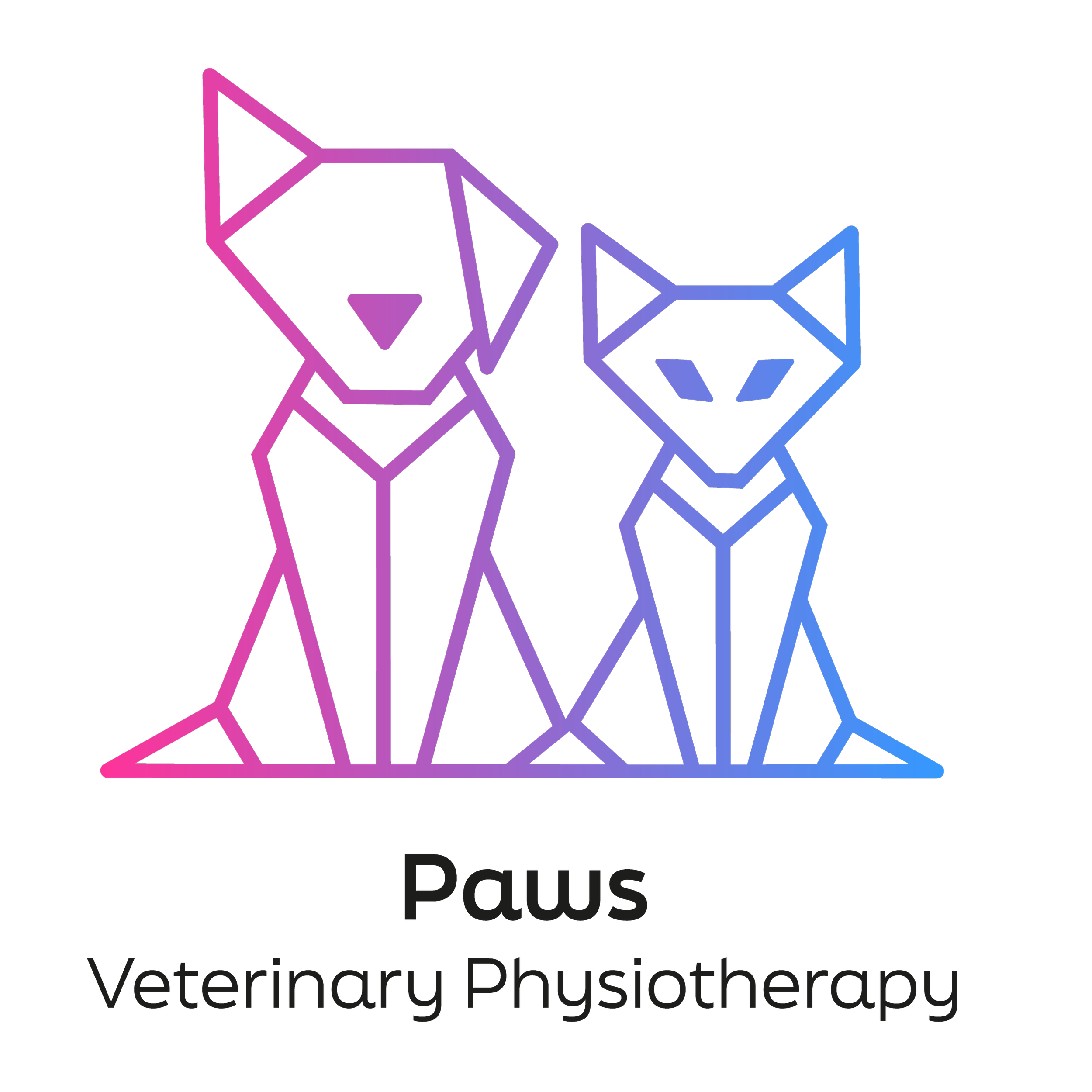 Paws-Logo-RGB.png