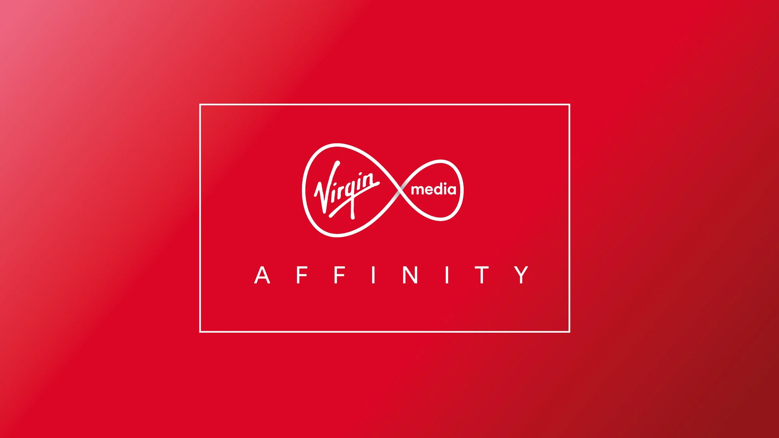 VIR3383_AffinityPres_v8-1.jpg