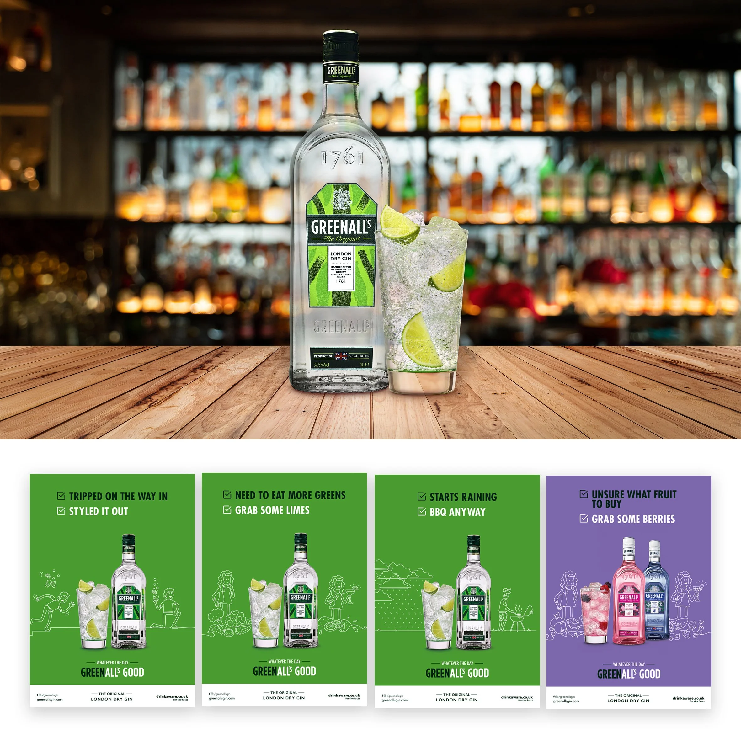 CreativeArtworking-Visuals-GREENALLS.jpg