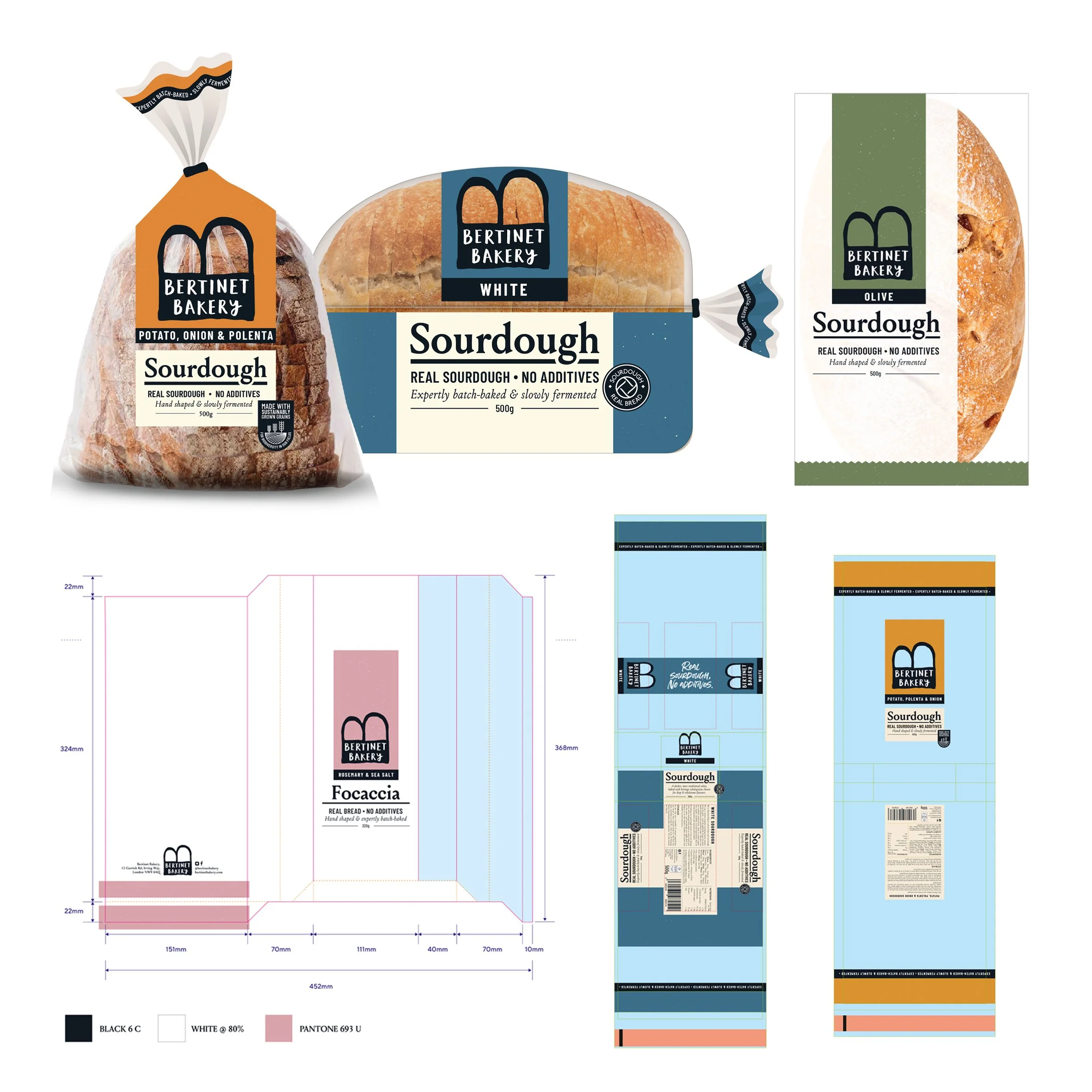 CreativeArtworking-Visuals-BERTINET.jpg