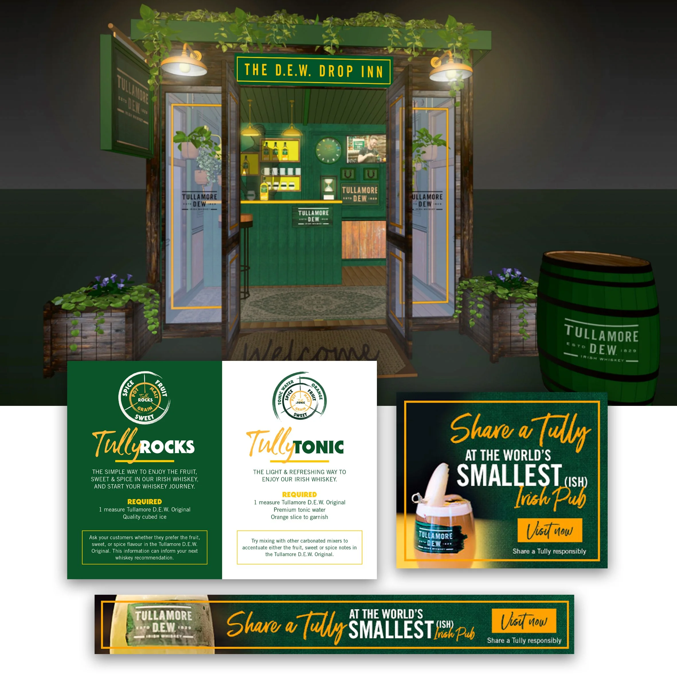 CreativeArtworking-Visuals-TULLY.jpg