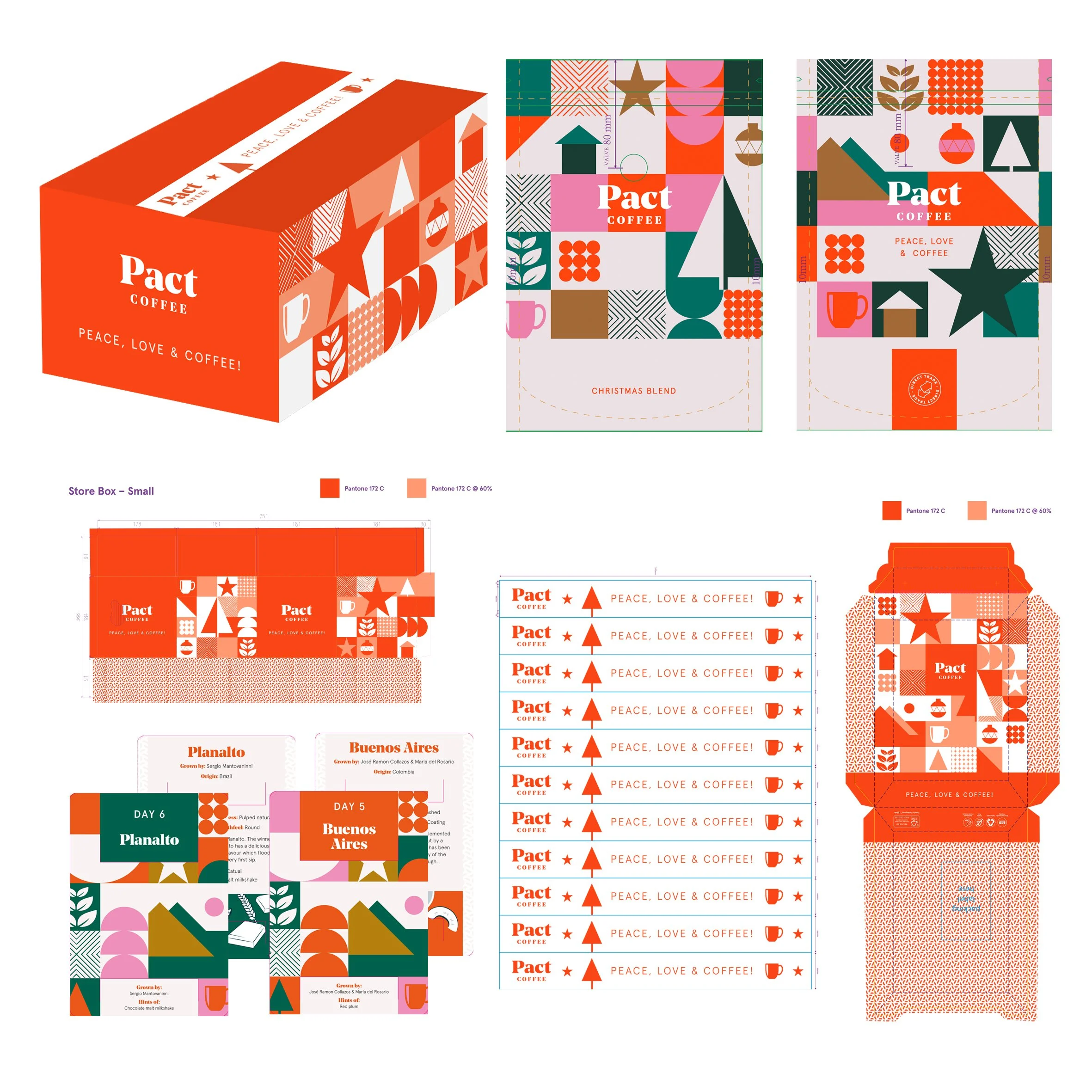 CreativeArtworking-Visuals-PACTCOFFEECHRISTMAS.jpg