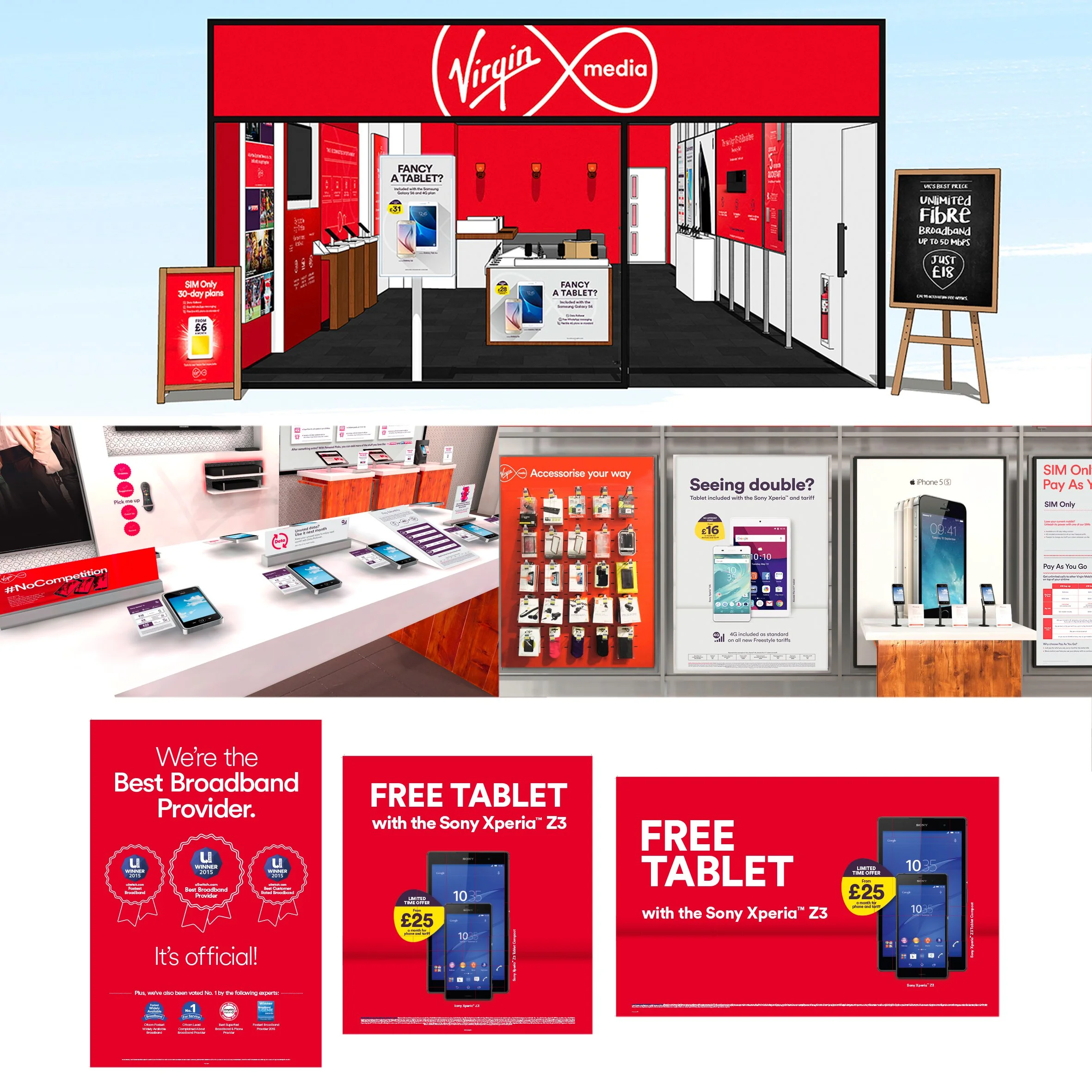 CreativeArtworking-Visuals-VMSTORE.jpg