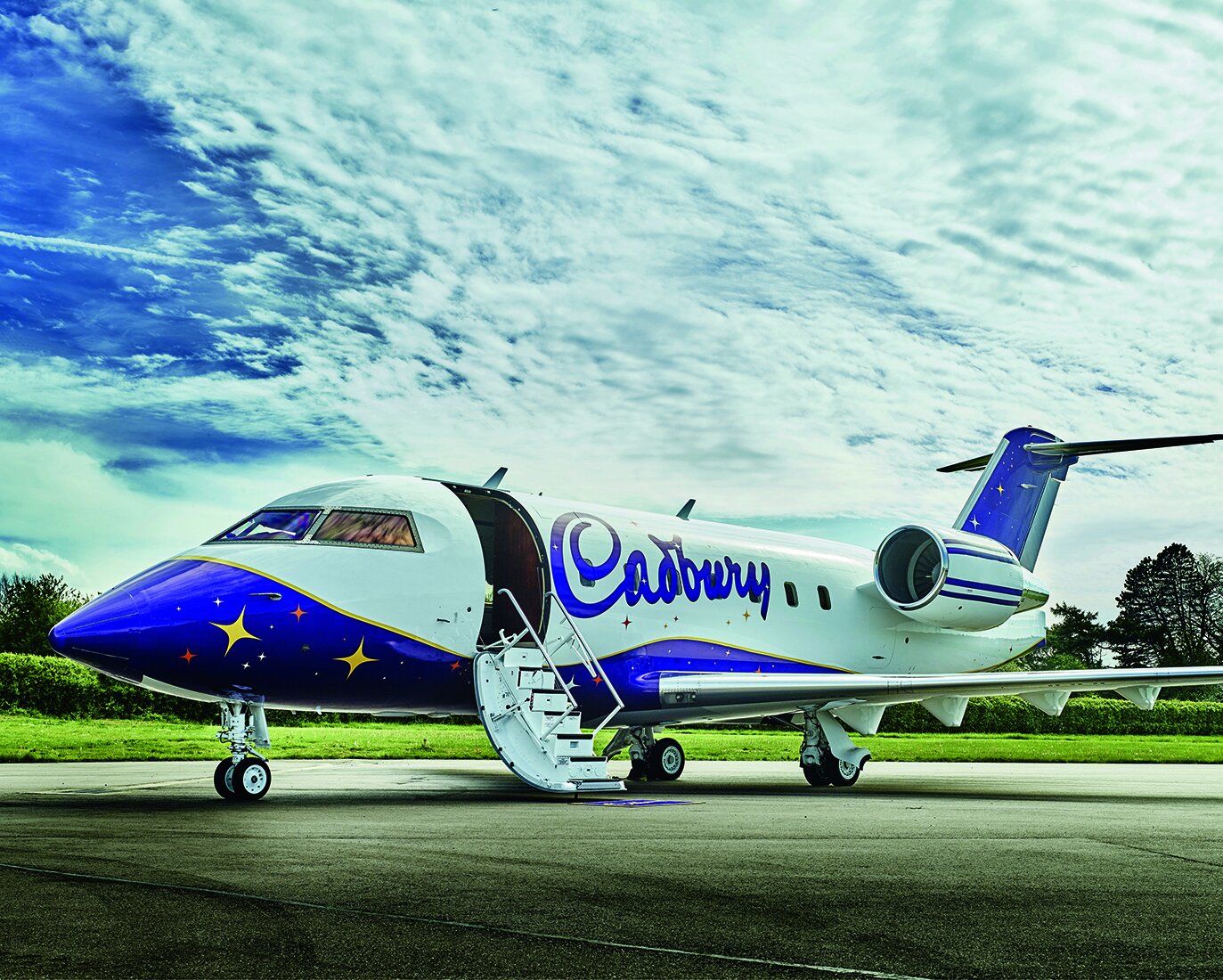 Cadbury-1-new.jpg
