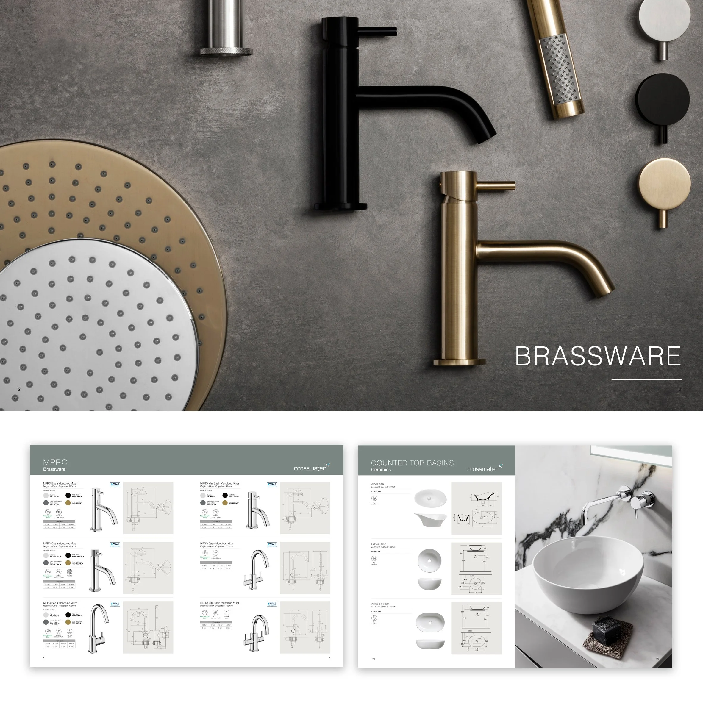 CreativeArtworking-Visuals-CROSSWATER.jpg