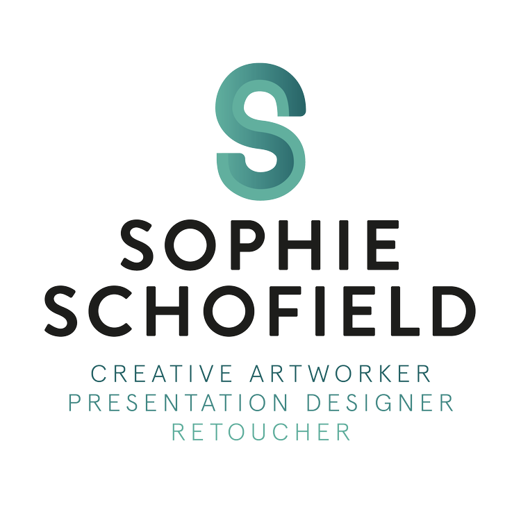 Sophie Schofield