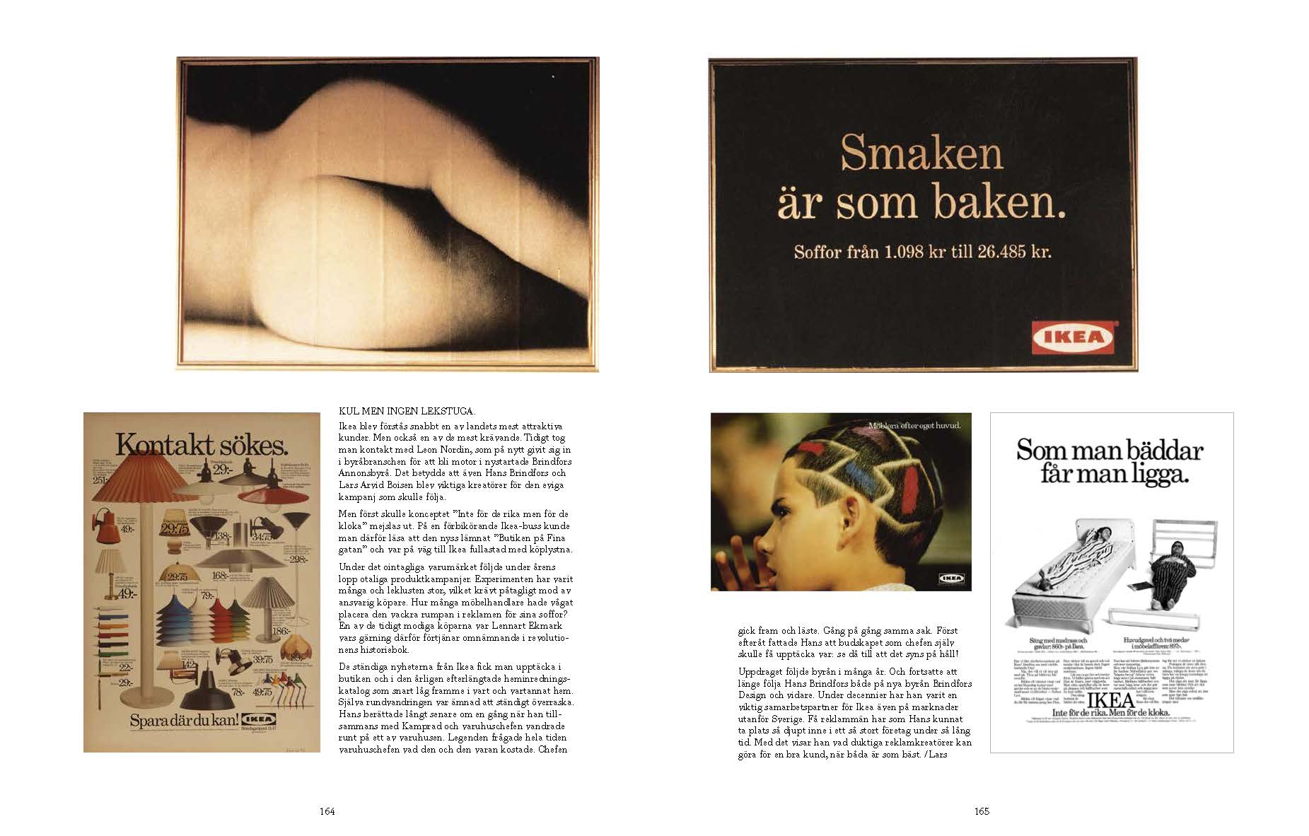 ögamotöga_utdrag10okt_Page_09.jpg