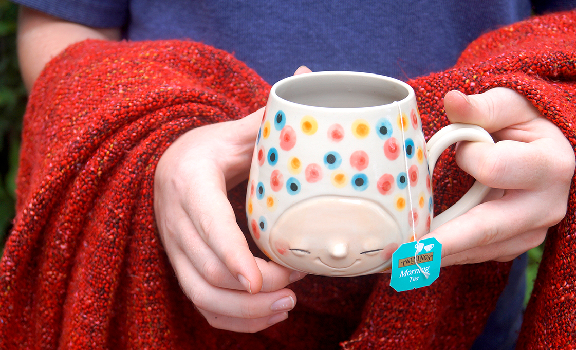 front image_mug.jpg
