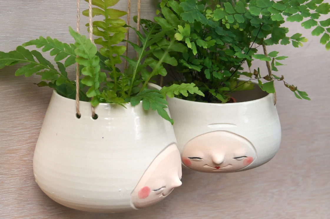 hanging pots.jpg