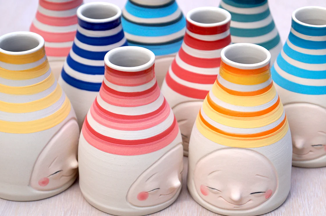 happy vases.jpg