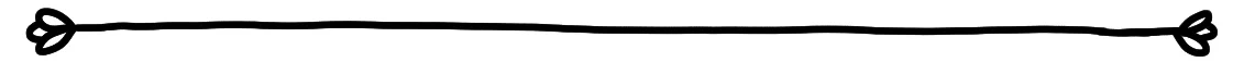 divider graphic.jpg