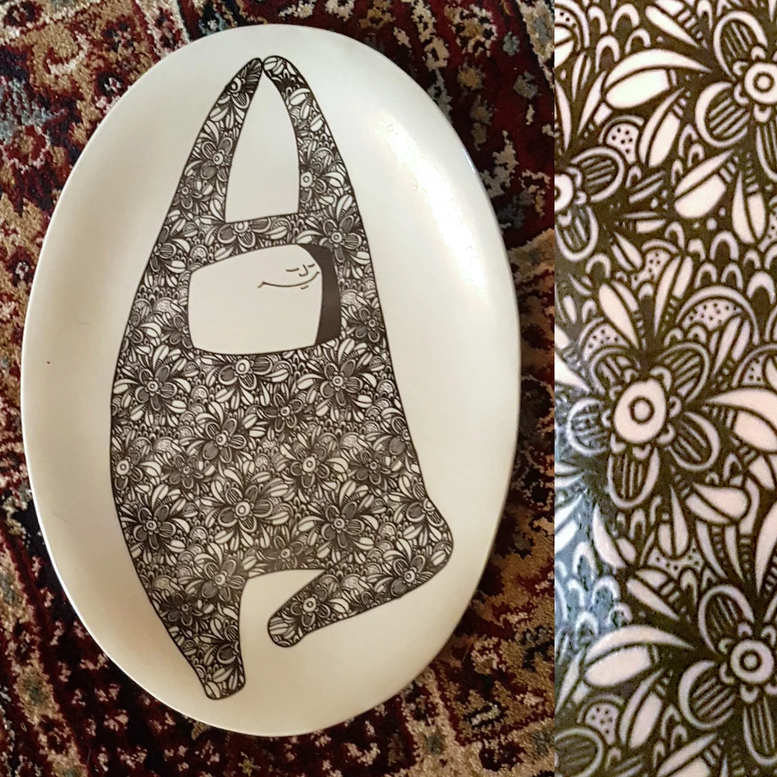 screenprinting on clay_finshed.jpg