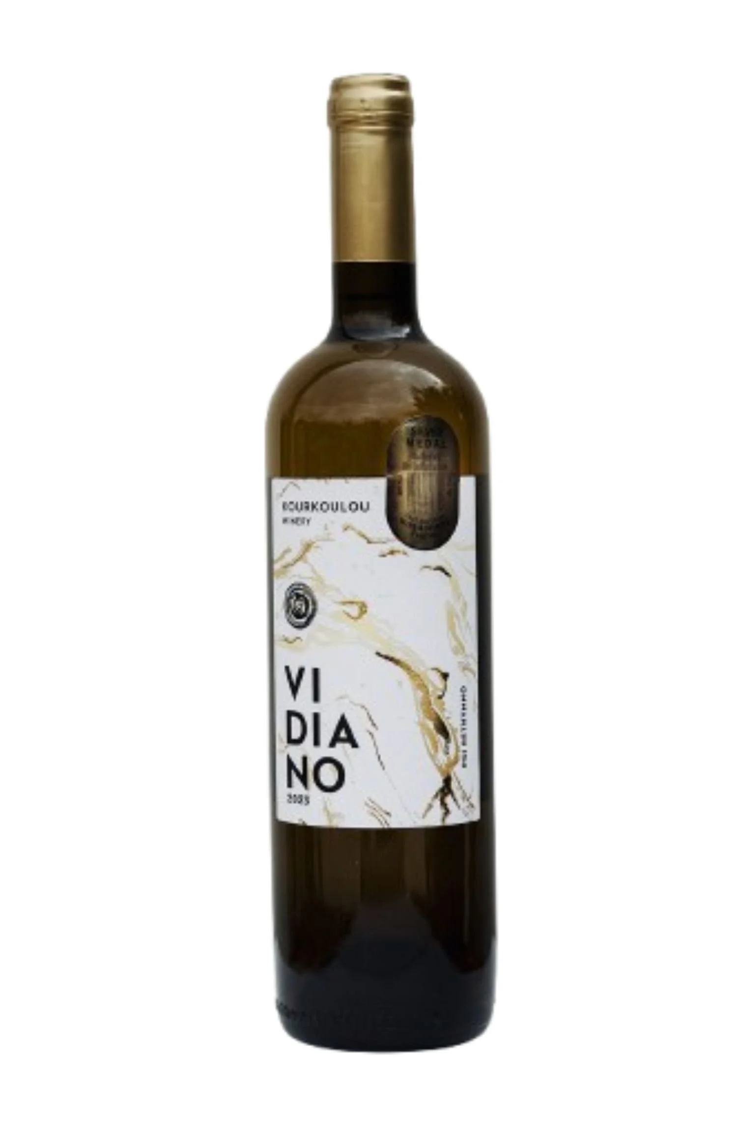 kourkoulou-vidiano-white-dry-bottle 750ml.jpg