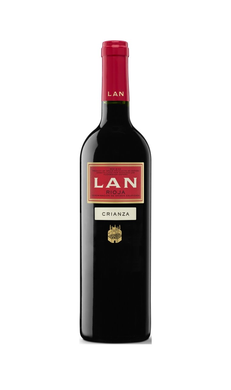 LAN Crianza 750ml-nu.jpg