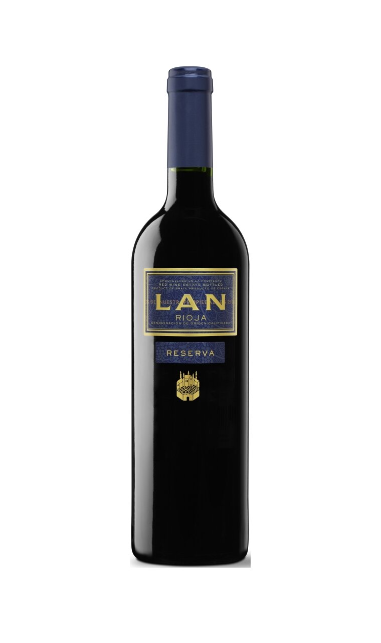 LAN Reserva 750ml-nu.jpg