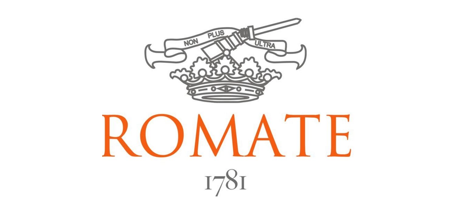 logotipo_romate-naranja-nu.jpg